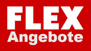 Flex Angebote