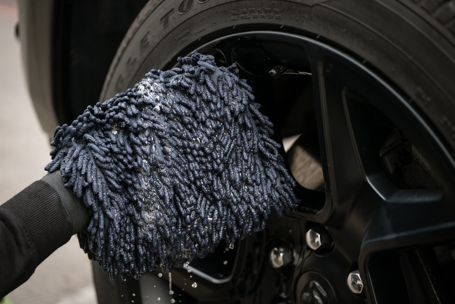 felgen-reinigen-detailing