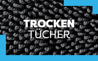 Trockentücher
