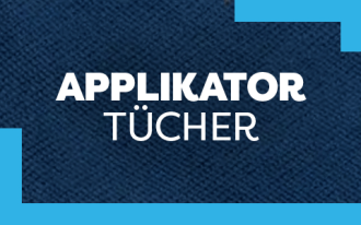 Versiegelungstücher