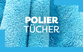 Poliertücher