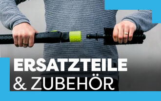 Hochdruckreiniger Ersatzteile & Zubehör