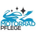 Motorradpflege