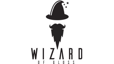 Wizard of Gloss