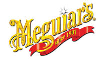 Meguiar's