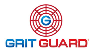 Grit Guard