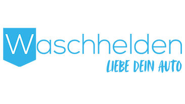 Waschhelden