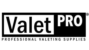 ValetPRO