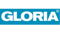 Gloria