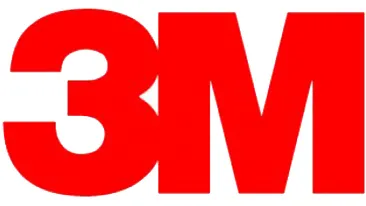3M