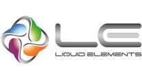 Liquid Elements