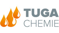 Tuga Chemie