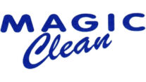 Magic Clean