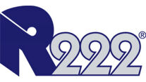 R222
