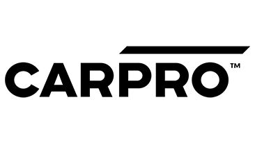 CarPro