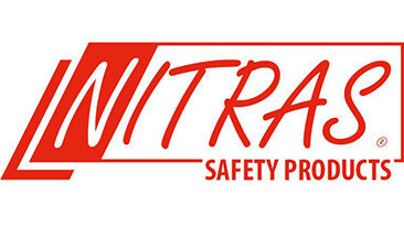 Nitras