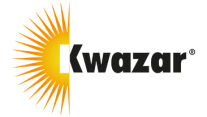 Kwazar