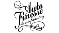 Auto Finesse