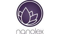 Nanolex