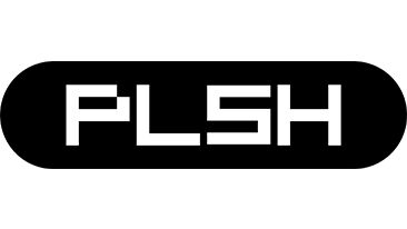 PLSH