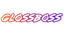 Glossboss