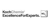 Koch Chemie