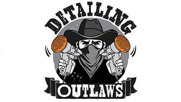 Detailing Outlaws