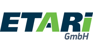 Etari