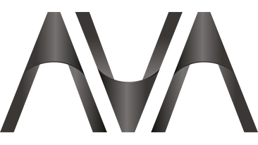 AVA