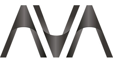 AVA