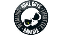 Nuke Guys