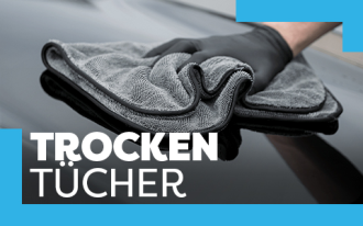 Trockentücher