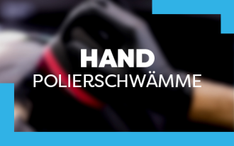 Handpolierschwämme