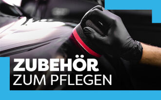 Zubehör