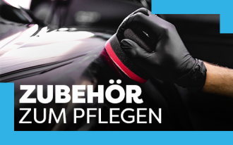 Zubehör