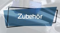 Zubehör