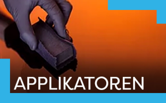 Applikatoren