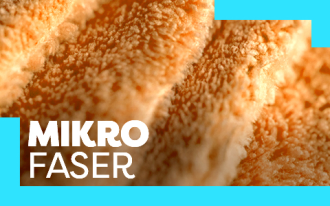 Mikrofasertücher