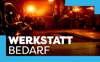 Werkstattbedarf/Arbeitsschutz