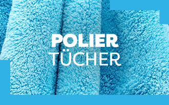 Poliertücher