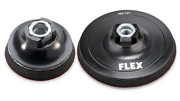 Flex Ersatzteile