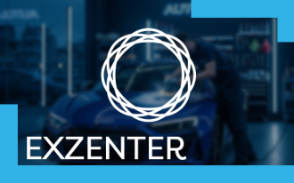 Exzenter