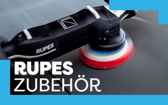 Rupes