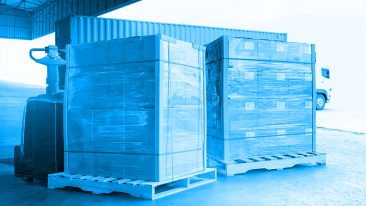 Wizard of Gloss Neuheiten