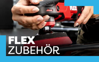Flex