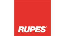 Rupes