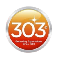 303