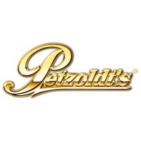 Petzoldt's