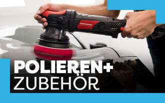 Poliersets