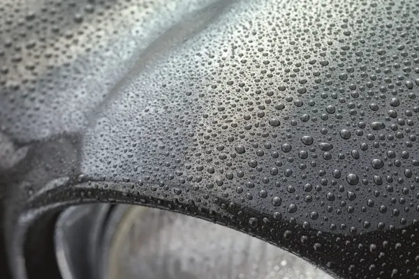 Audi richtig waschen: Waschanlage, e-tron und Handwäsche - Audi waschen: Gibt es einen Waschanlagenmodus?